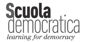 Scuola Democratica